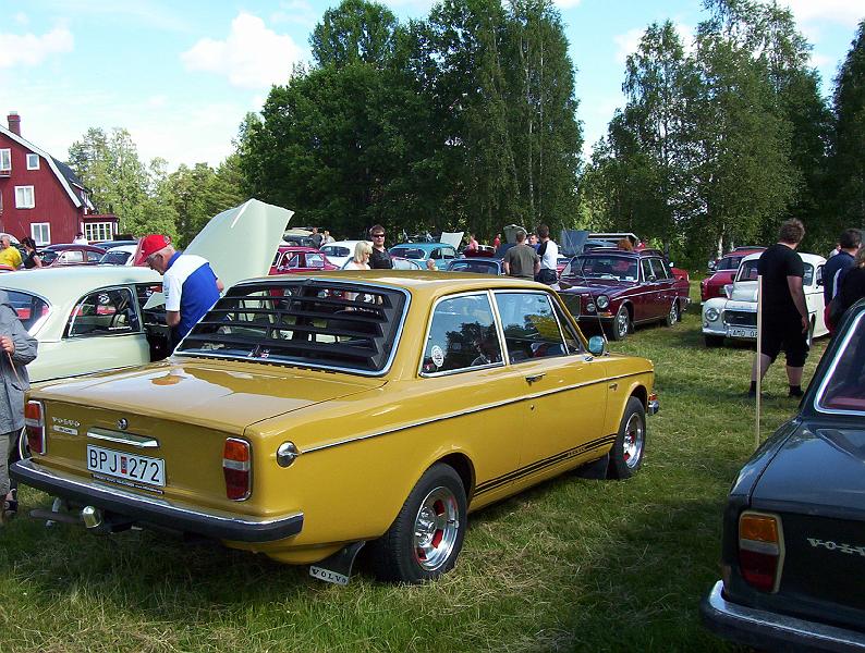 100_1384.JPG